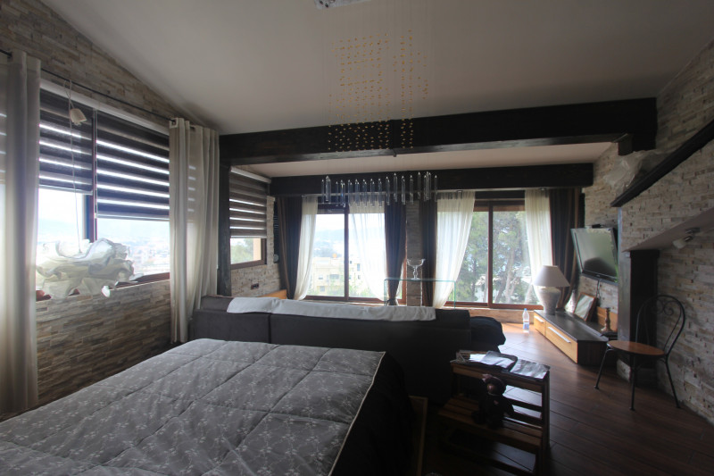 Villa in Montenegro, in Bar
