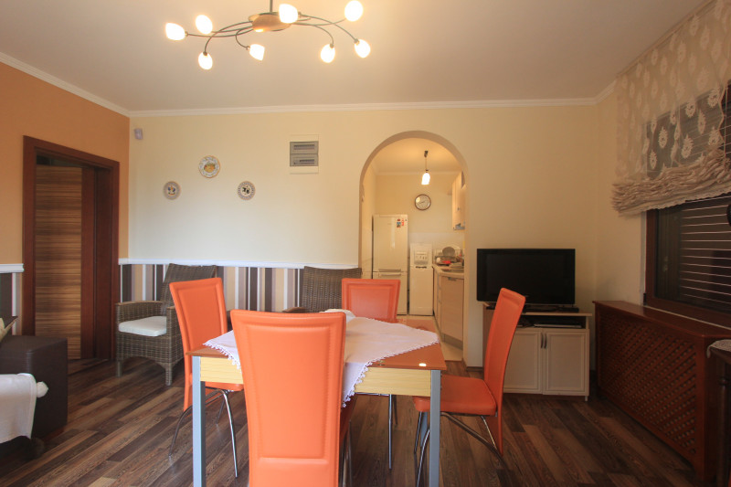 Villa in Montenegro, in Bar