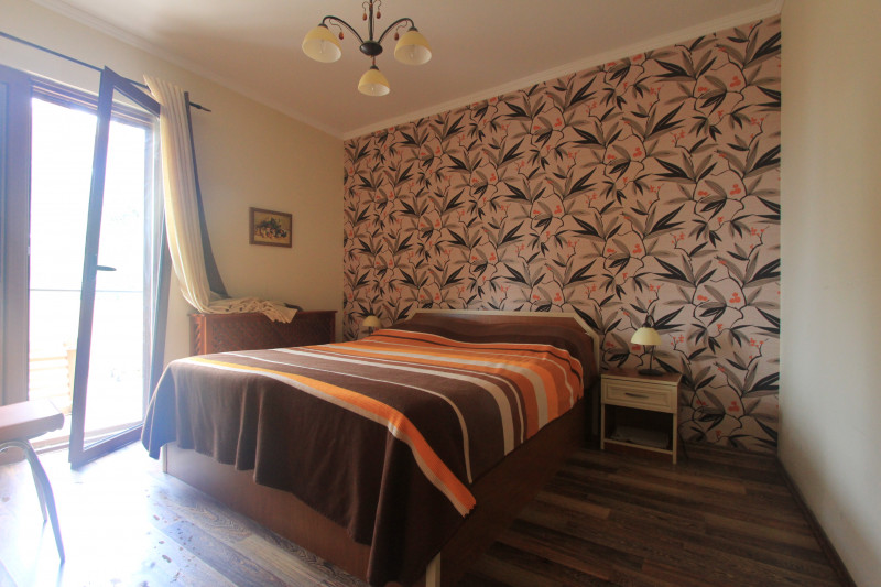 Villa in Montenegro, in Bar