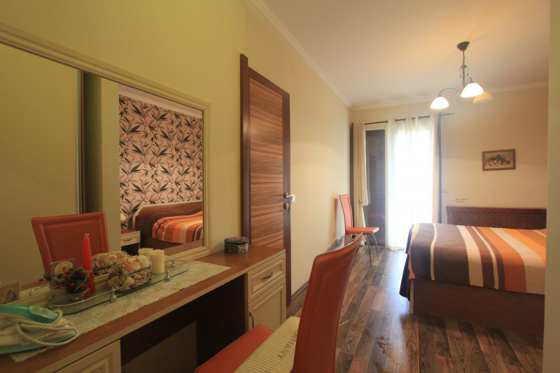 Villa in Montenegro, in Bar