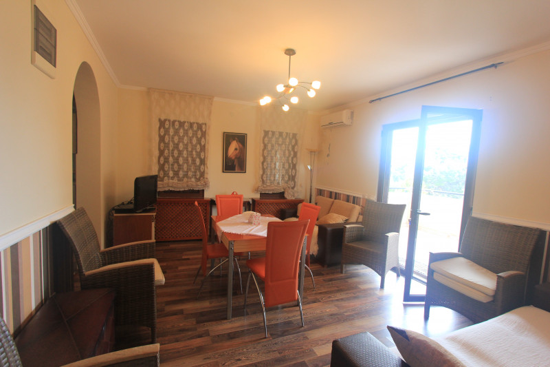 Villa in Montenegro, in Bar