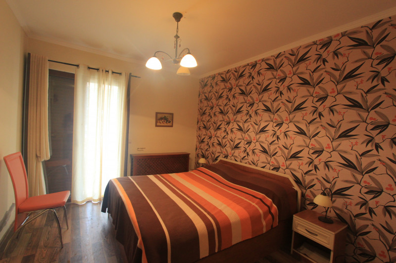 Villa in Montenegro, in Bar