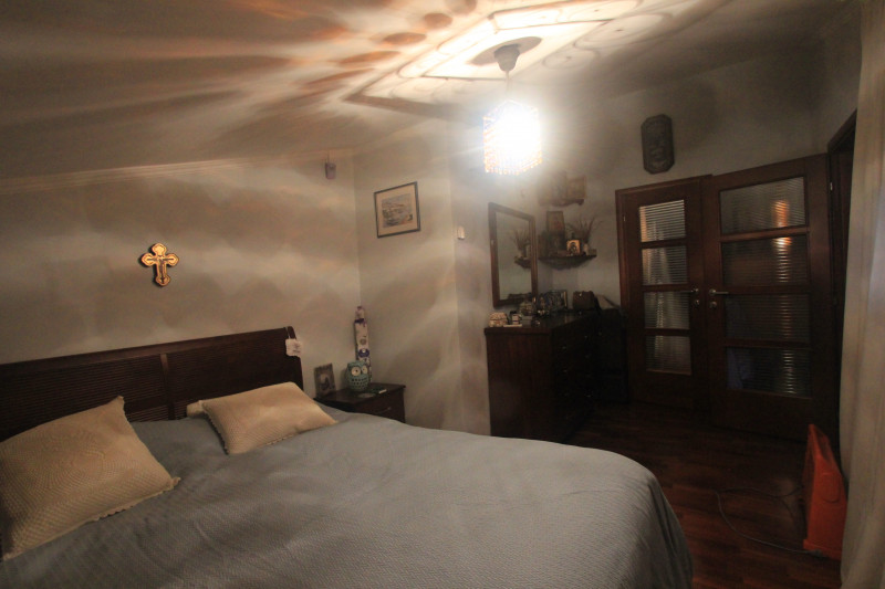 Villa in Montenegro, in Bar