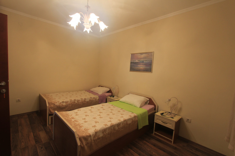 Villa in Montenegro, in Bar