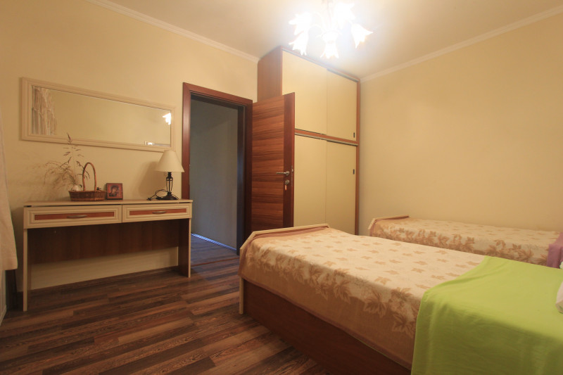 Villa in Montenegro, in Bar