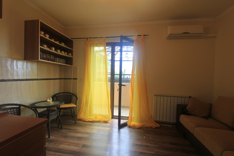 Villa in Montenegro, in Bar