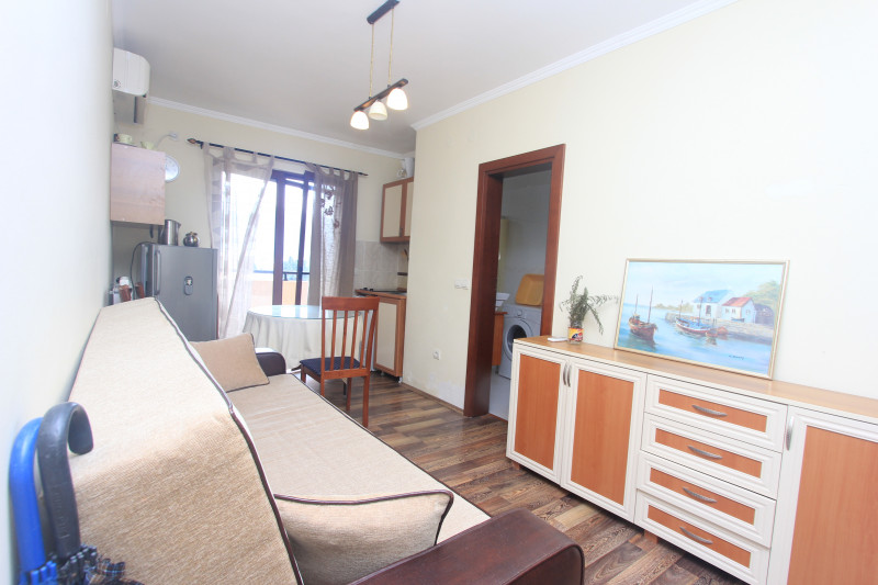 Villa in Montenegro, in Bar