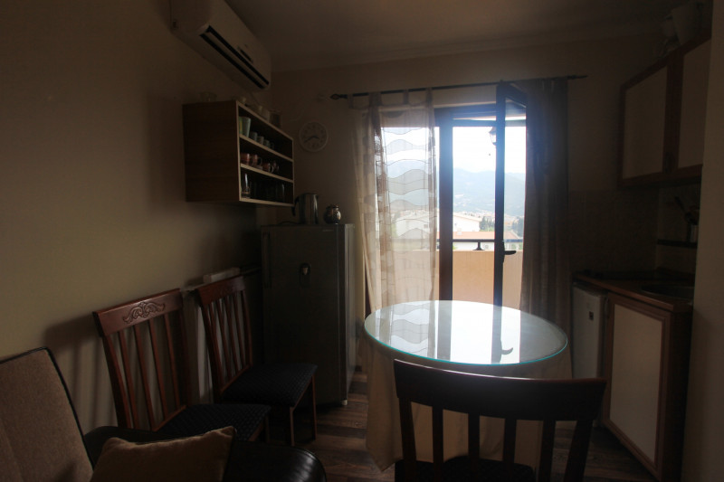 Villa in Montenegro, in Bar