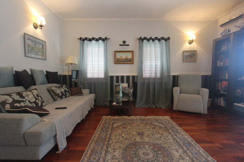 Villa in Montenegro, in Bar