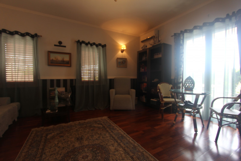 Villa in Montenegro, in Bar
