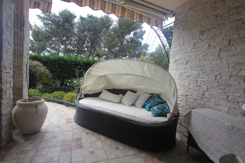 Villa in Montenegro, in Bar