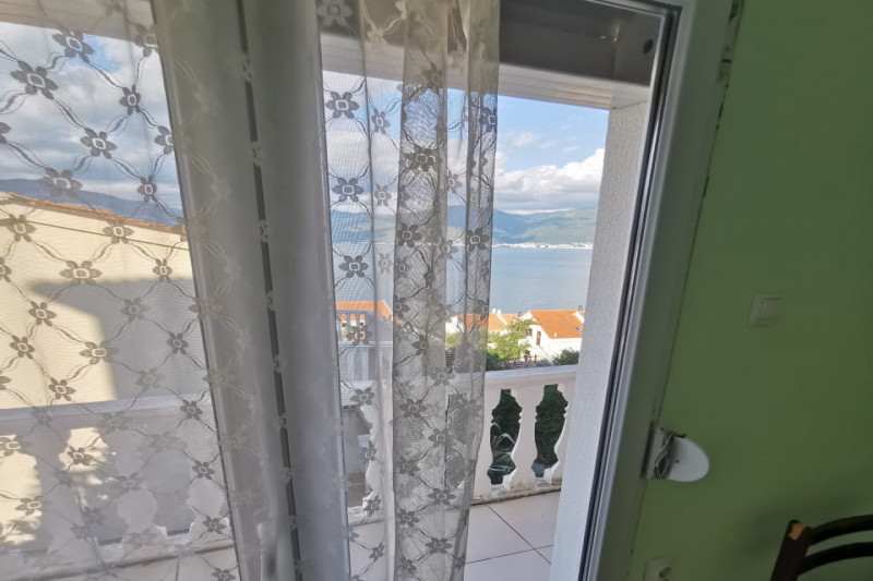 Cottage / House in Montenegro, in Крашичи