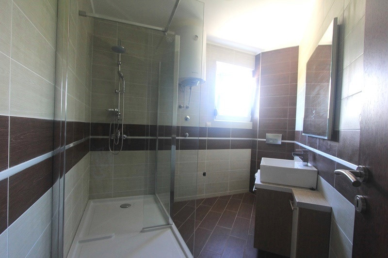Cottage / House in Montenegro, in Krimovica