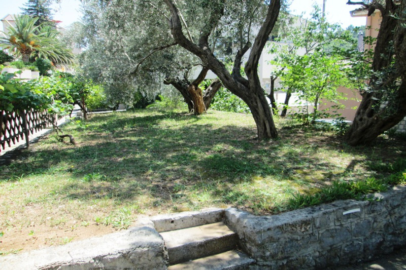 Cottage / House in Montenegro, in Budva Riviera