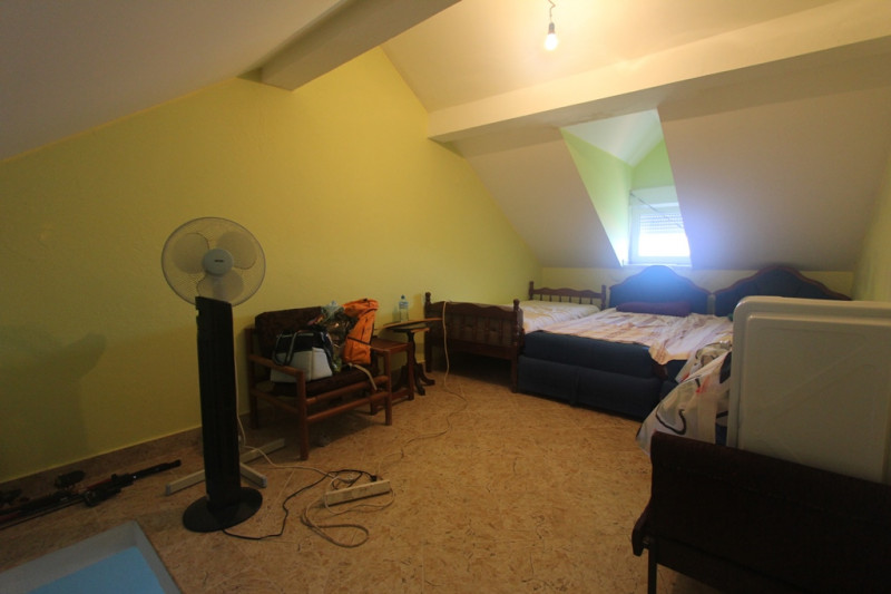 Cottage / House in Montenegro, in Bijela