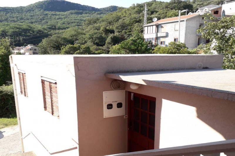 Cottage / House in Montenegro, in Herceg Novi