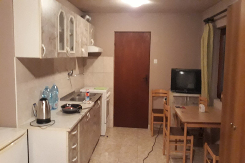 Cottage / House in Montenegro, in Herceg Novi