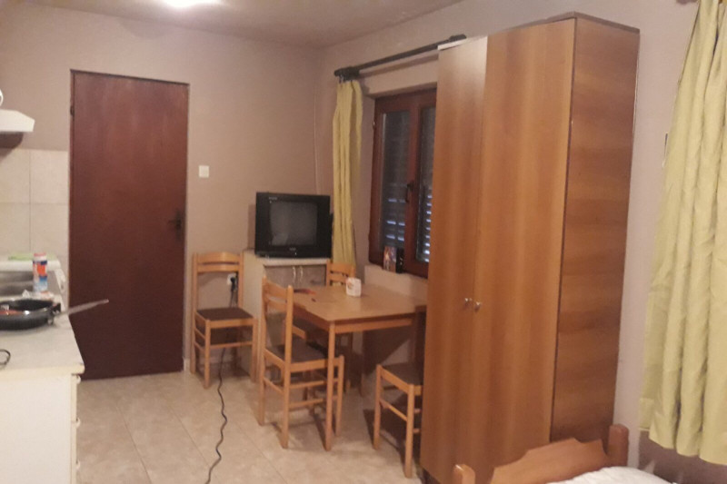 Cottage / House in Montenegro, in Herceg Novi
