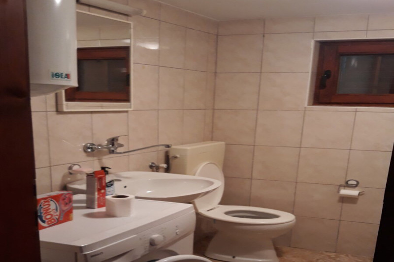 Cottage / House in Montenegro, in Herceg Novi