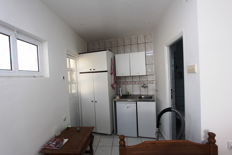 Apartment in Montenegro, in Dobra Voda