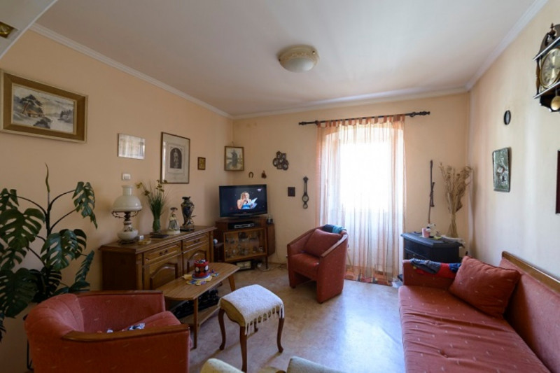 Cottage / House in Montenegro, in Muo