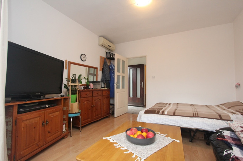 Cottage / House in Montenegro, in Kamenari