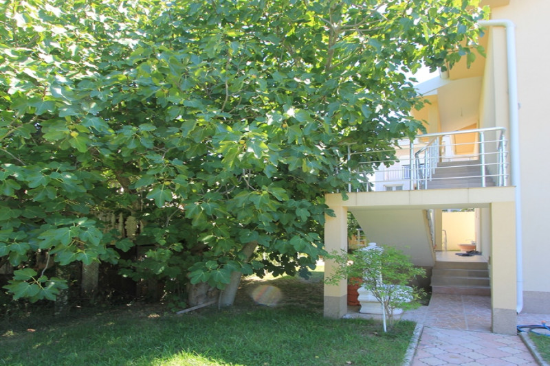 Cottage / House in Montenegro, in Doni Štoj