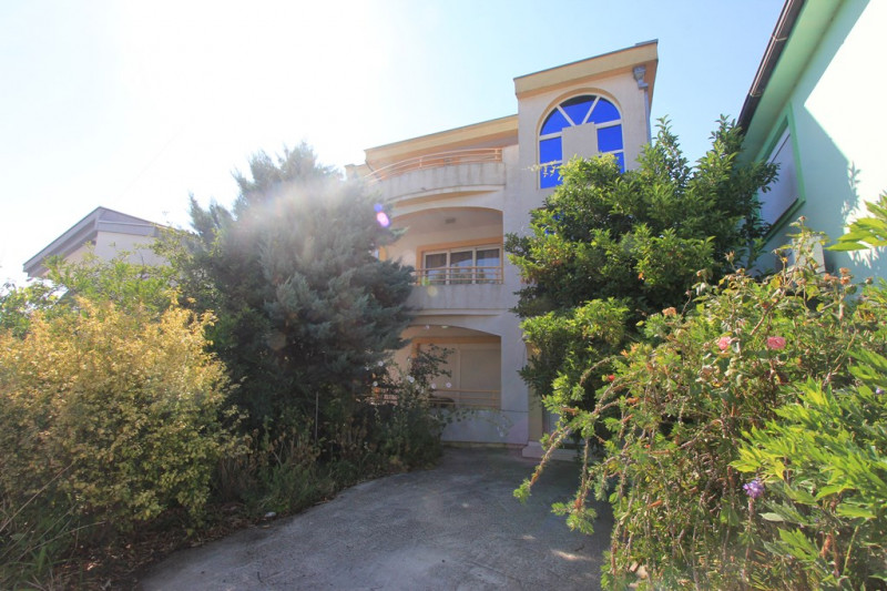 Cottage / House in Montenegro, in Čeluga