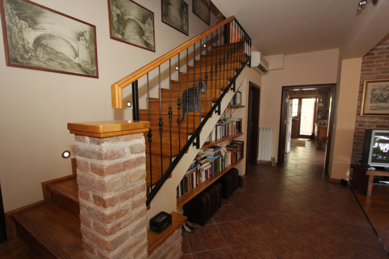 Villa in Montenegro, in Orahovac