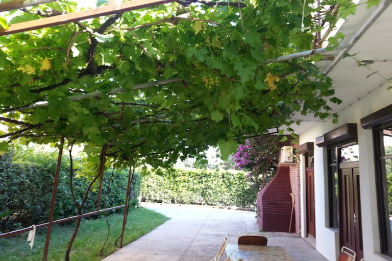 Cottage / House in Montenegro, in Bijela