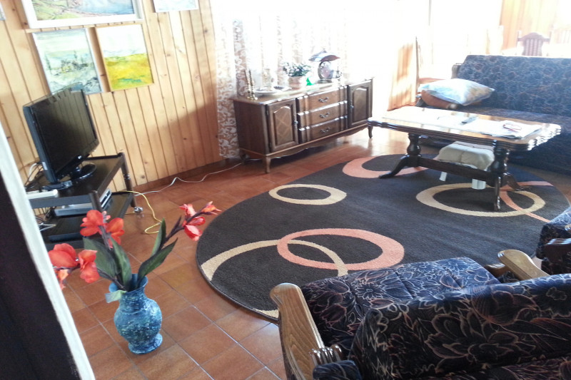Cottage / House in Montenegro, in Bijela