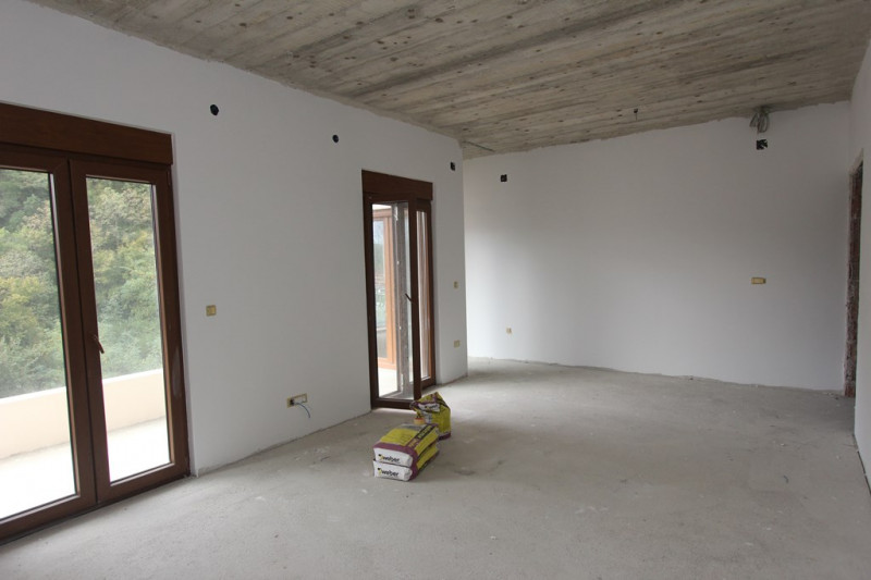 Cottage / House in Montenegro, in Bečići