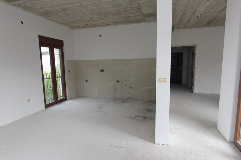 Cottage / House in Montenegro, in Bečići