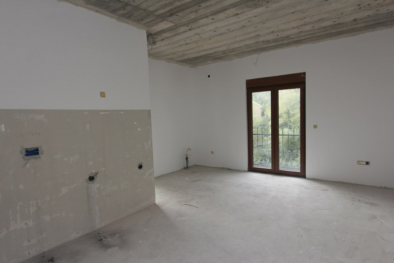 Cottage / House in Montenegro, in Bečići
