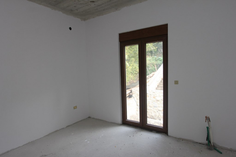 Cottage / House in Montenegro, in Bečići