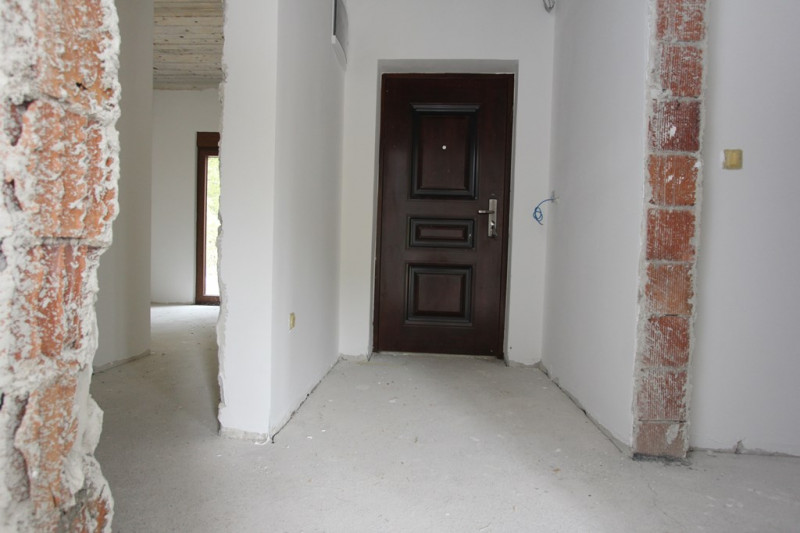 Cottage / House in Montenegro, in Bečići