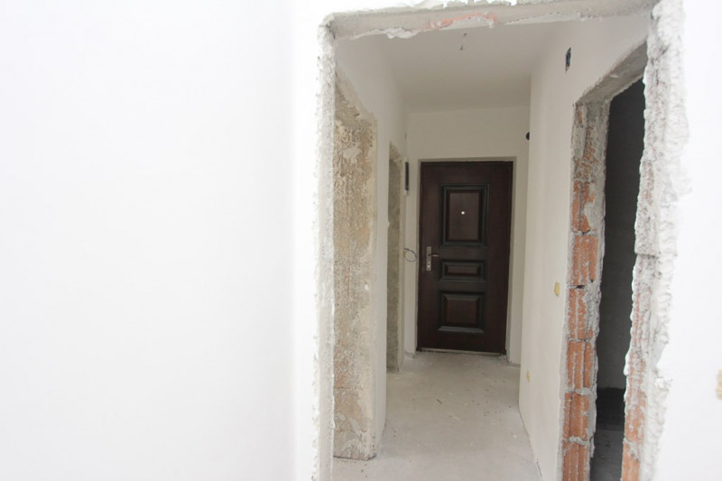 Cottage / House in Montenegro, in Bečići