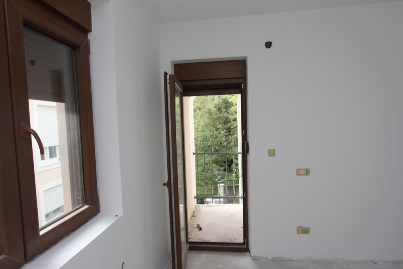 Cottage / House in Montenegro, in Bečići