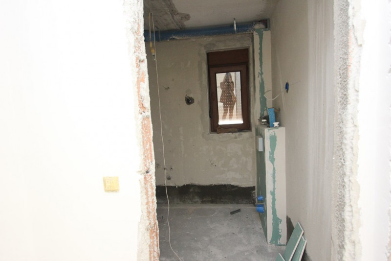 Cottage / House in Montenegro, in Bečići