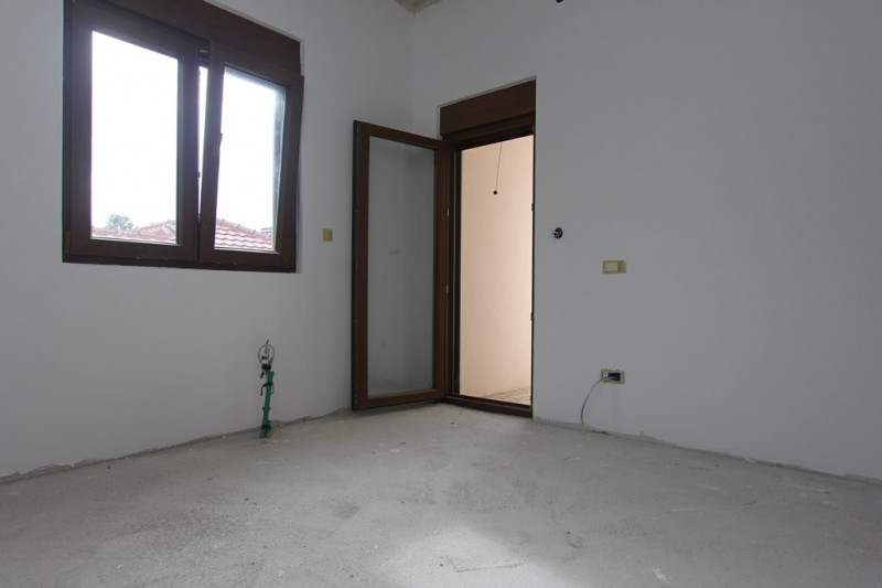 Cottage / House in Montenegro, in Bečići
