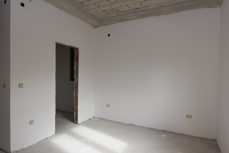 Cottage / House in Montenegro, in Bečići