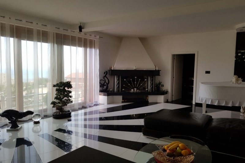 Cottage / House in Montenegro, in Ivanovici
