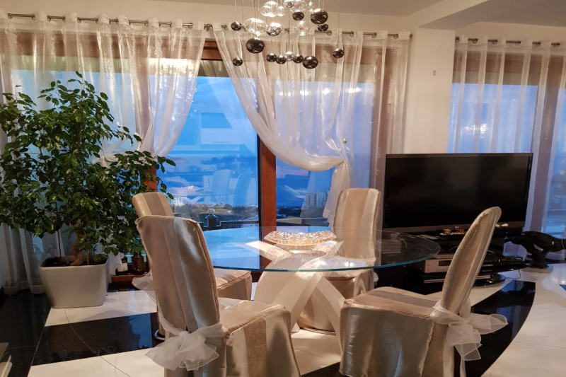 Cottage / House in Montenegro, in Ivanovici