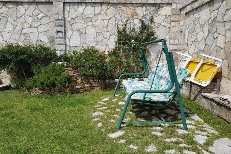 Cottage / House in Montenegro, in Ivanovici