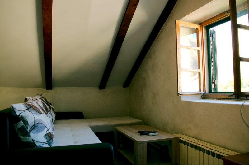 Cottage / House in Montenegro, in Dobrota