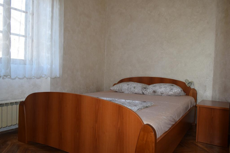 Cottage / House in Montenegro, in Dobrota