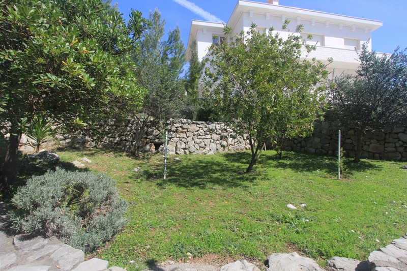 Villa in Montenegro, in Жанице